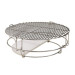  "Fonteyn | Kamado Divide and Conquer Grill 20";Fonteyn | Kamado Divide and Conquer Grill 20"" 502946-01